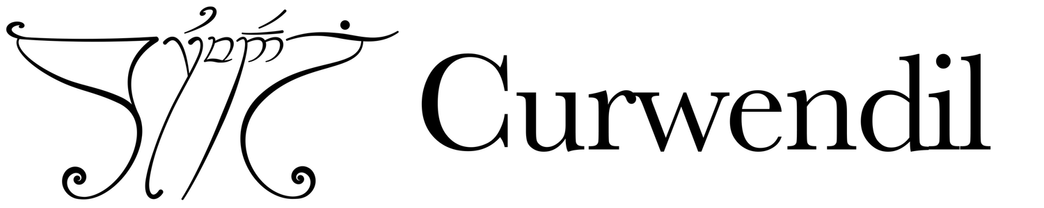 Curwendil Metalwork