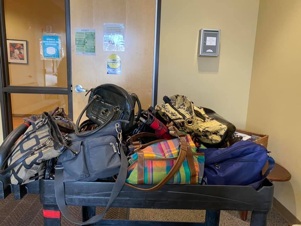 Womens-place-resource-center-purse-with-a-purpose-purse-donations.jpg