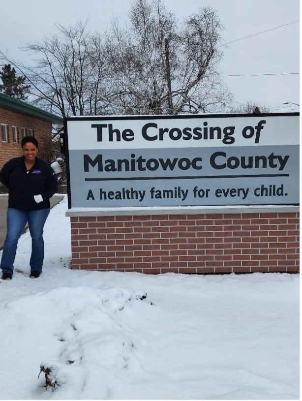 Womens-place-resource-center-purse-with-a-purpose-manitowoc-county-donations.jpg