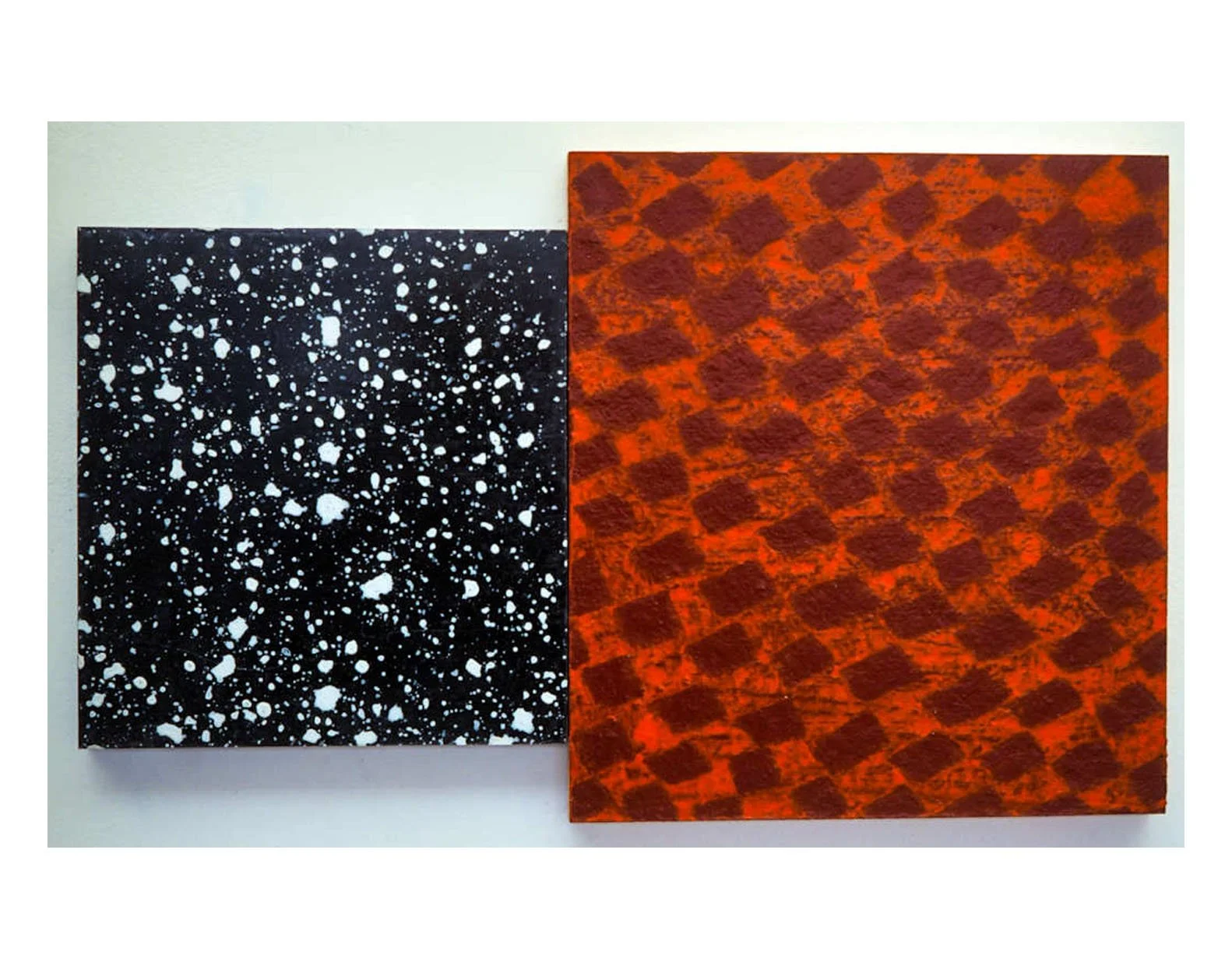 Two Part Paintings 6.jpg