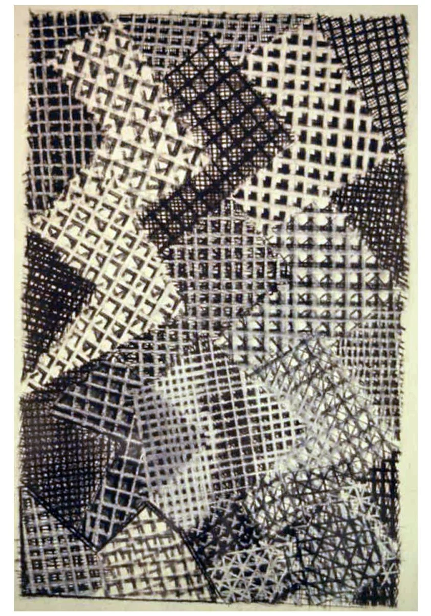 20 Drawings from a Single Image 8.jpg