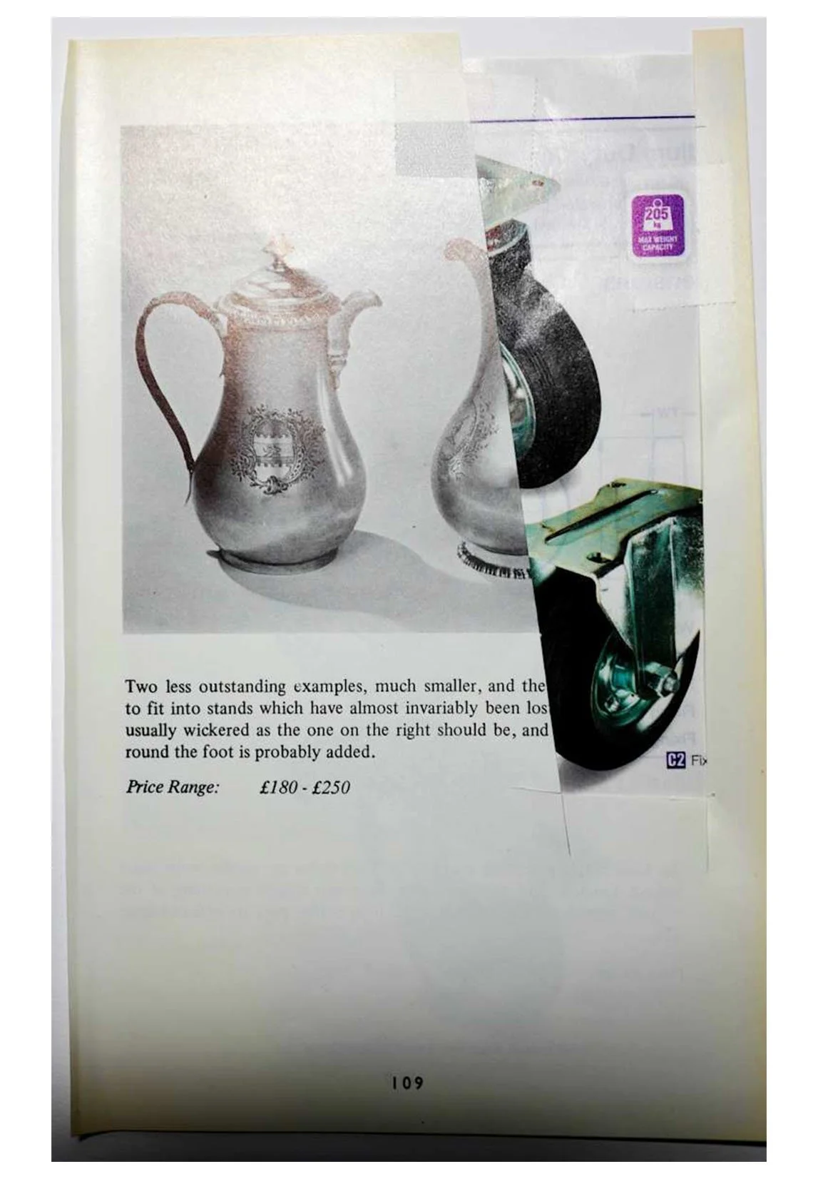 Acetates and Antique Silver Collages 13.jpg