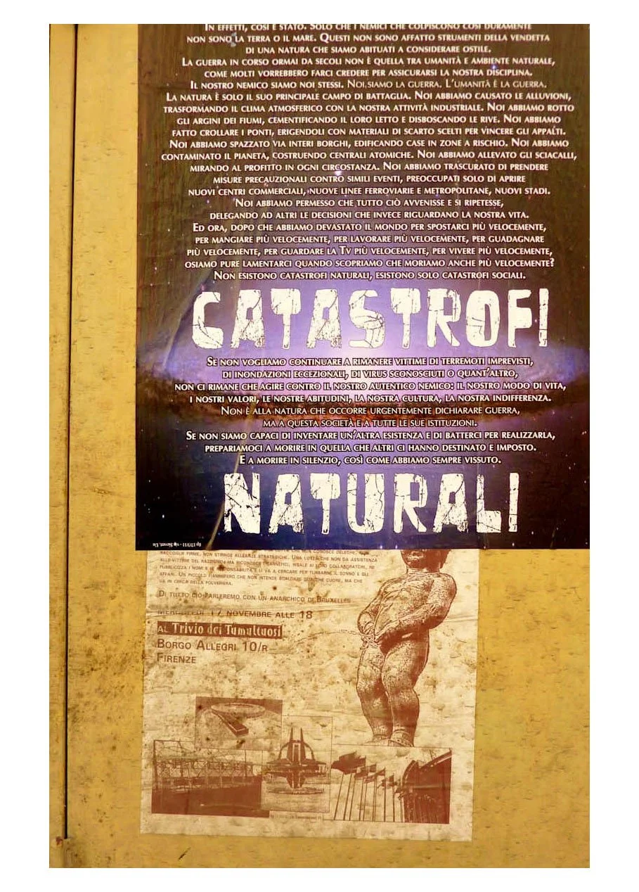 Florence Walls 32.jpg