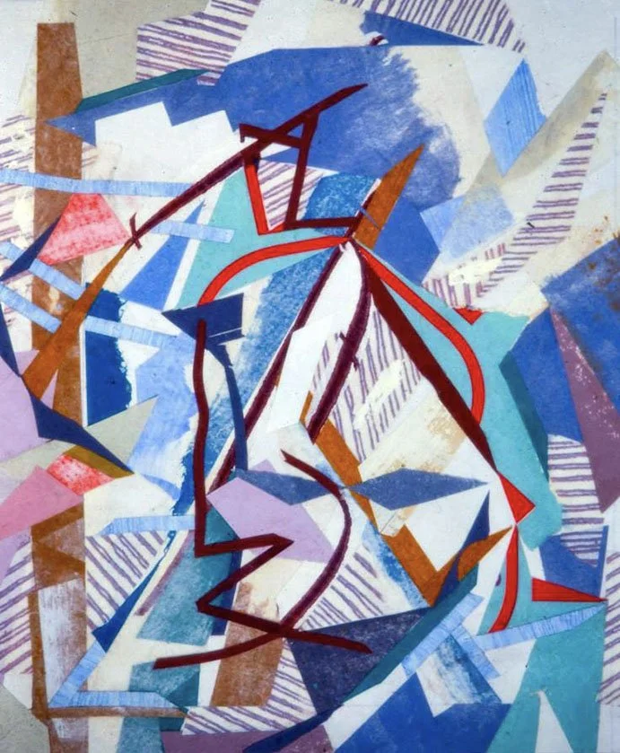 1980's Collage 9.jpg