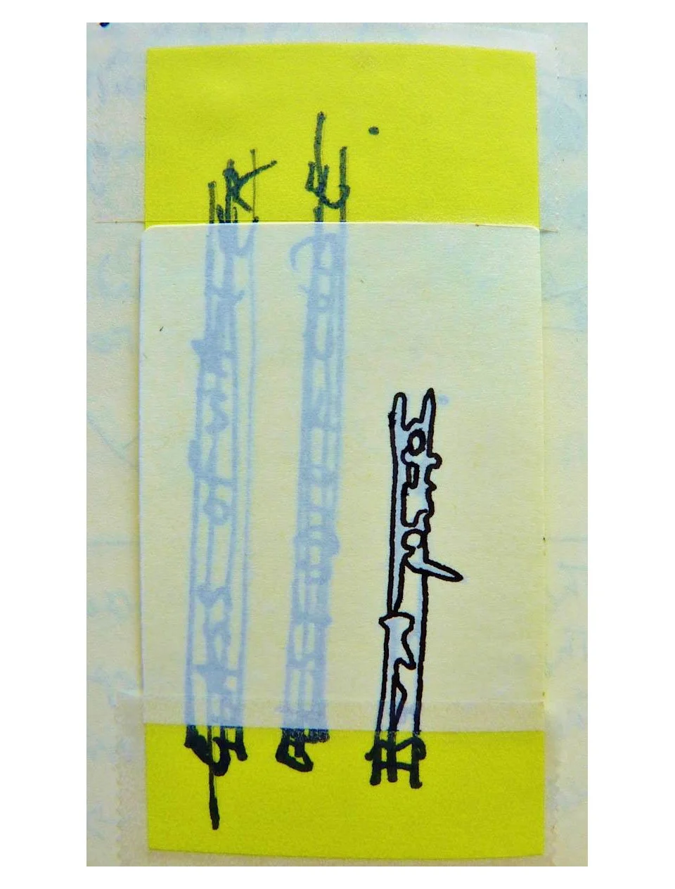 Bull and Snowflake 1.jpg