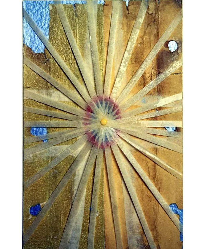 1980's Collage 22.jpg