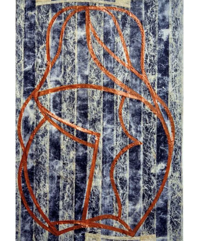 1980's Collage 5.jpg