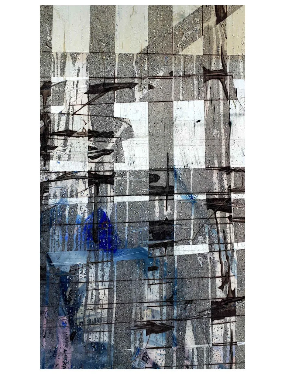 2019 - Artwork_Photography_Shattered Window 14.jpg