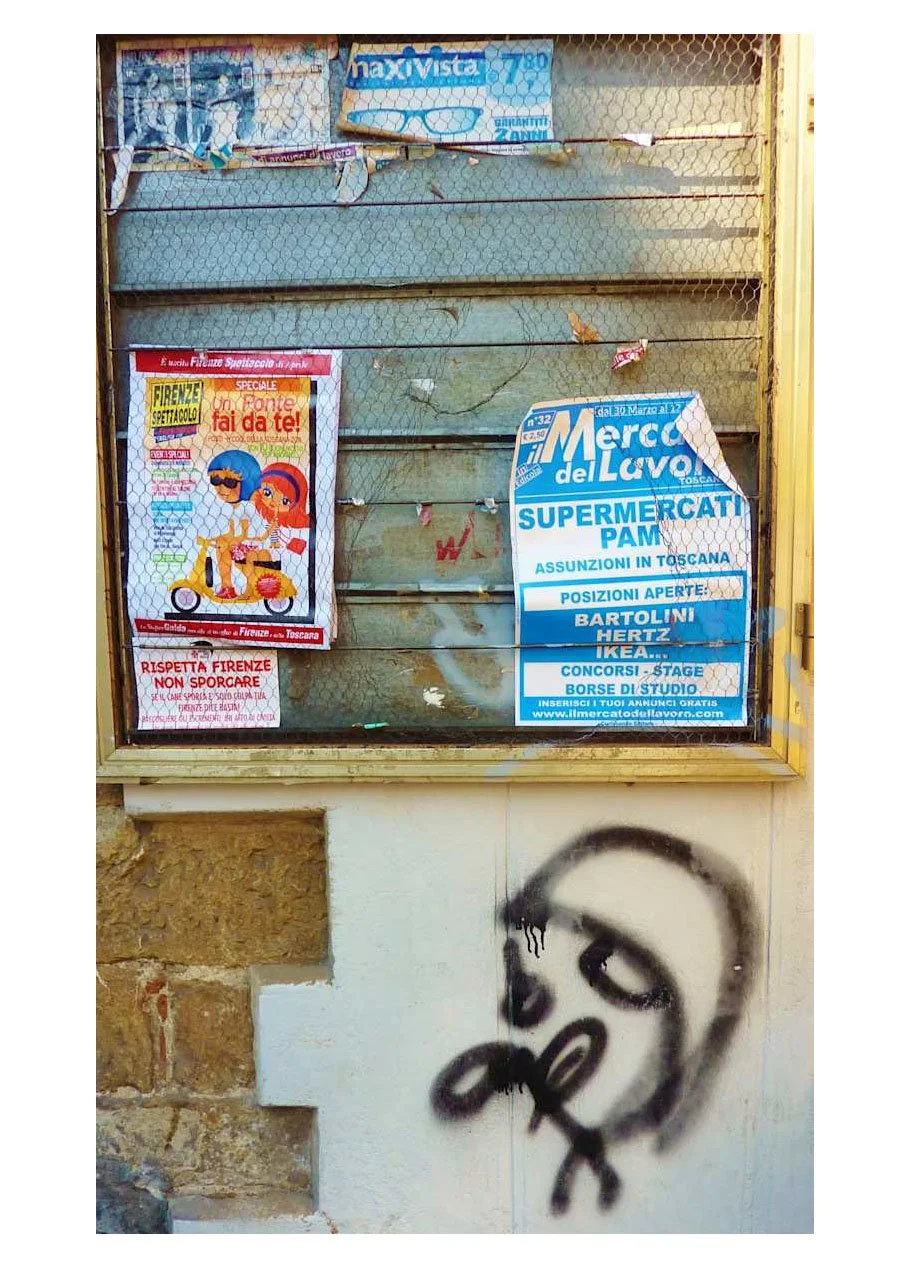 Florence Walls 35.jpg