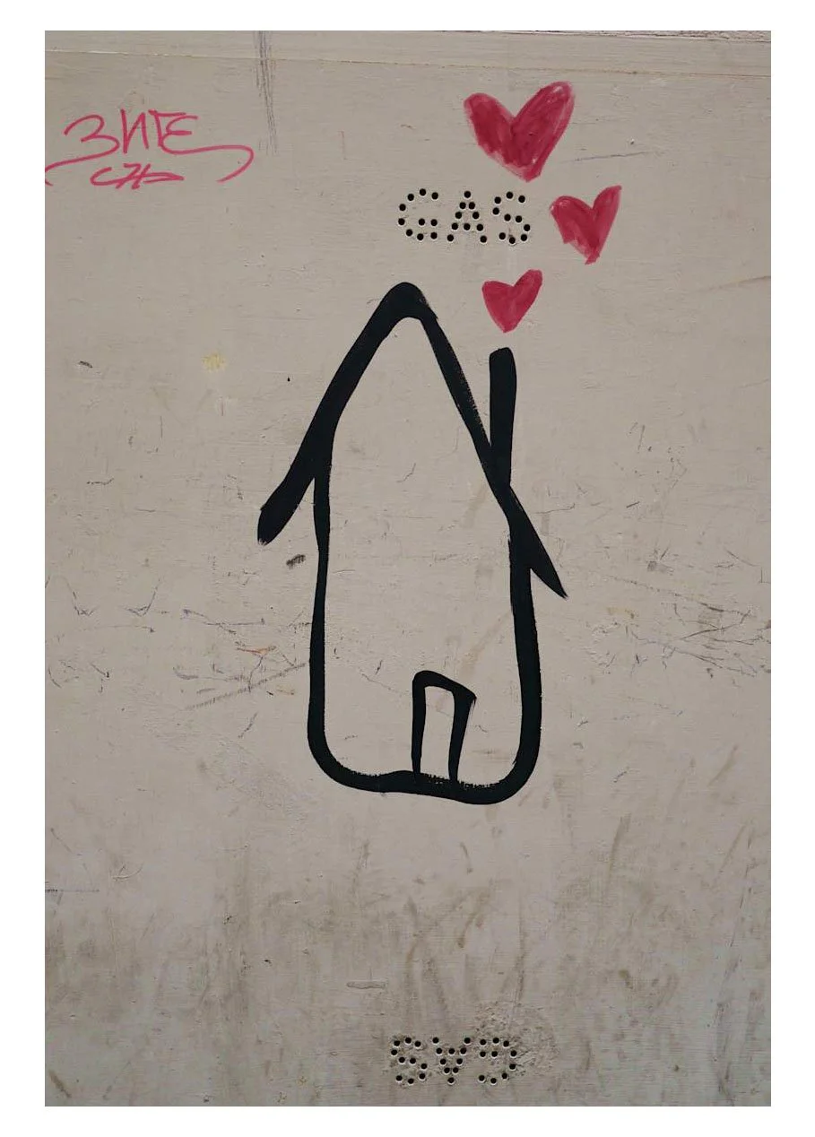 Florence Walls 28.jpg