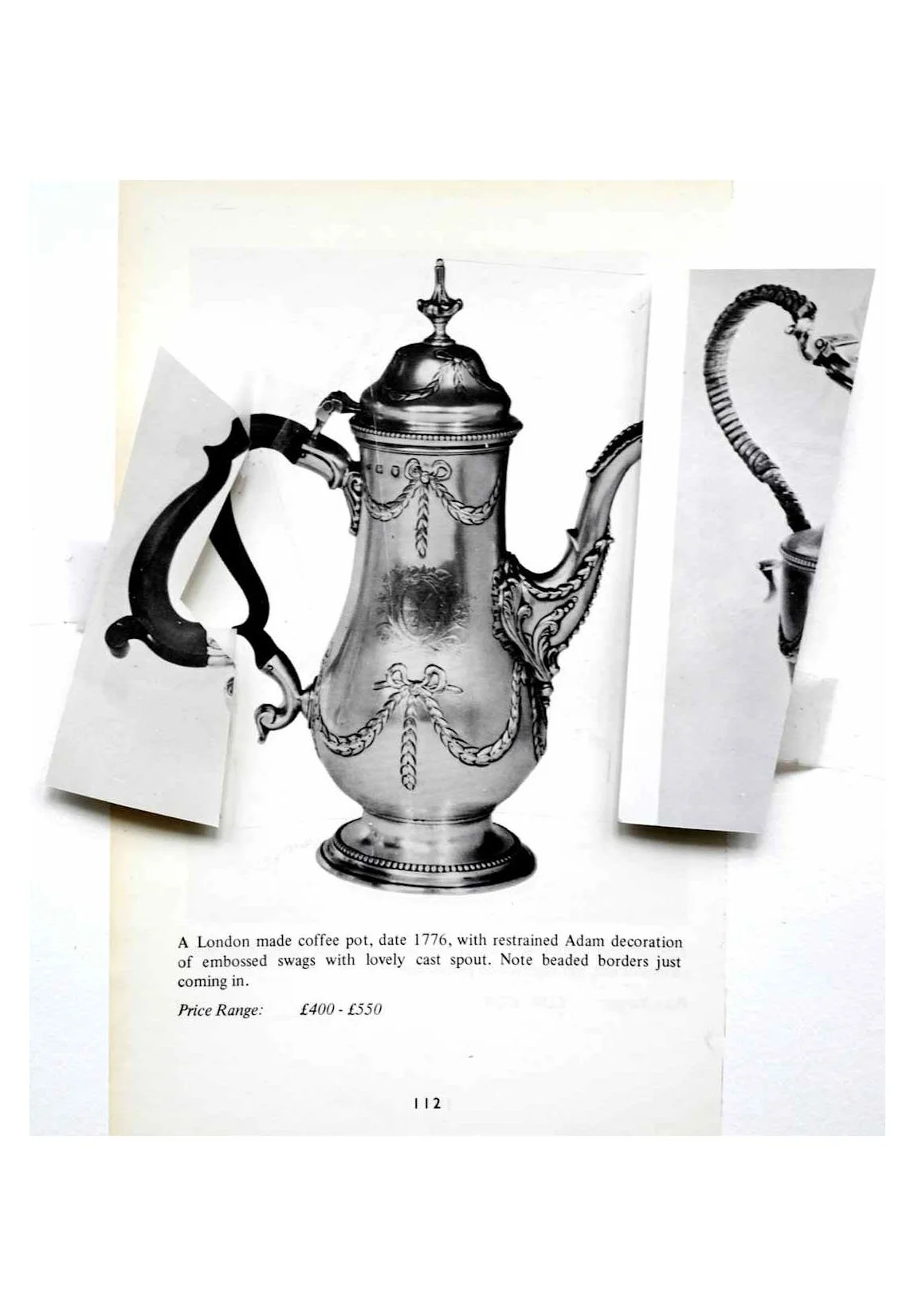 Acetates and Antique Silver Collages 11.jpg