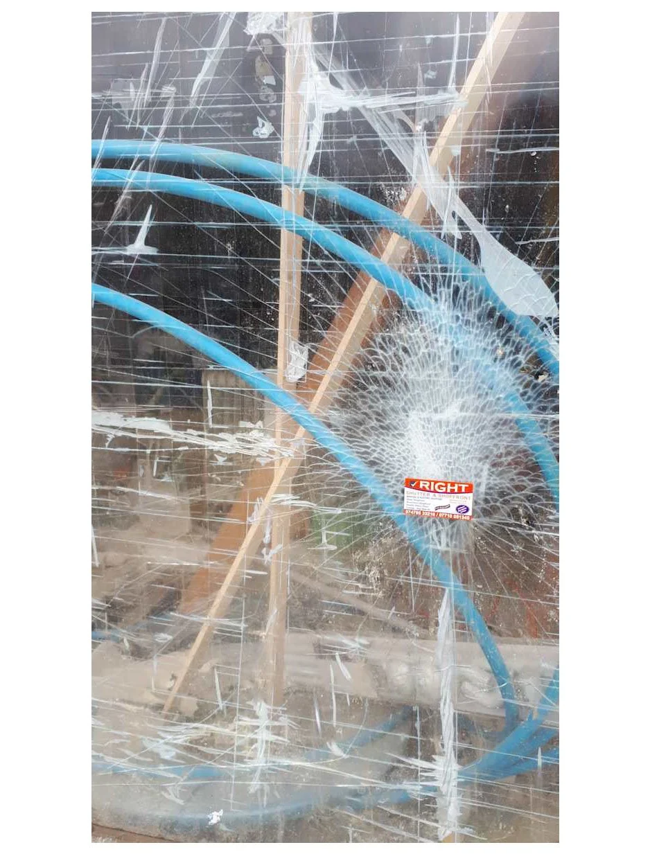 2019 - Artwork_Photography_Shattered Window 8.jpg