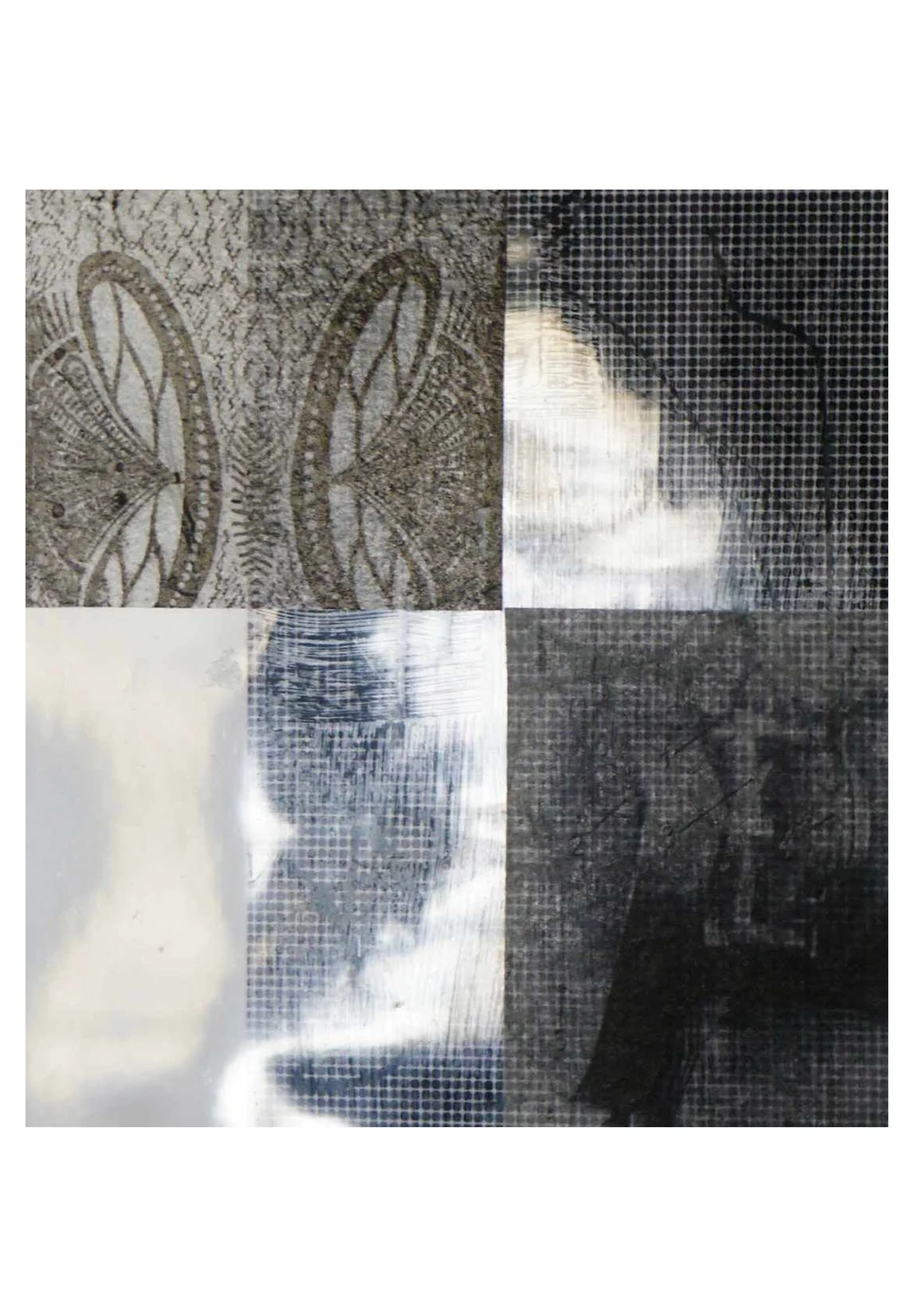 Acetates and Antique Silver Collages 1.jpg