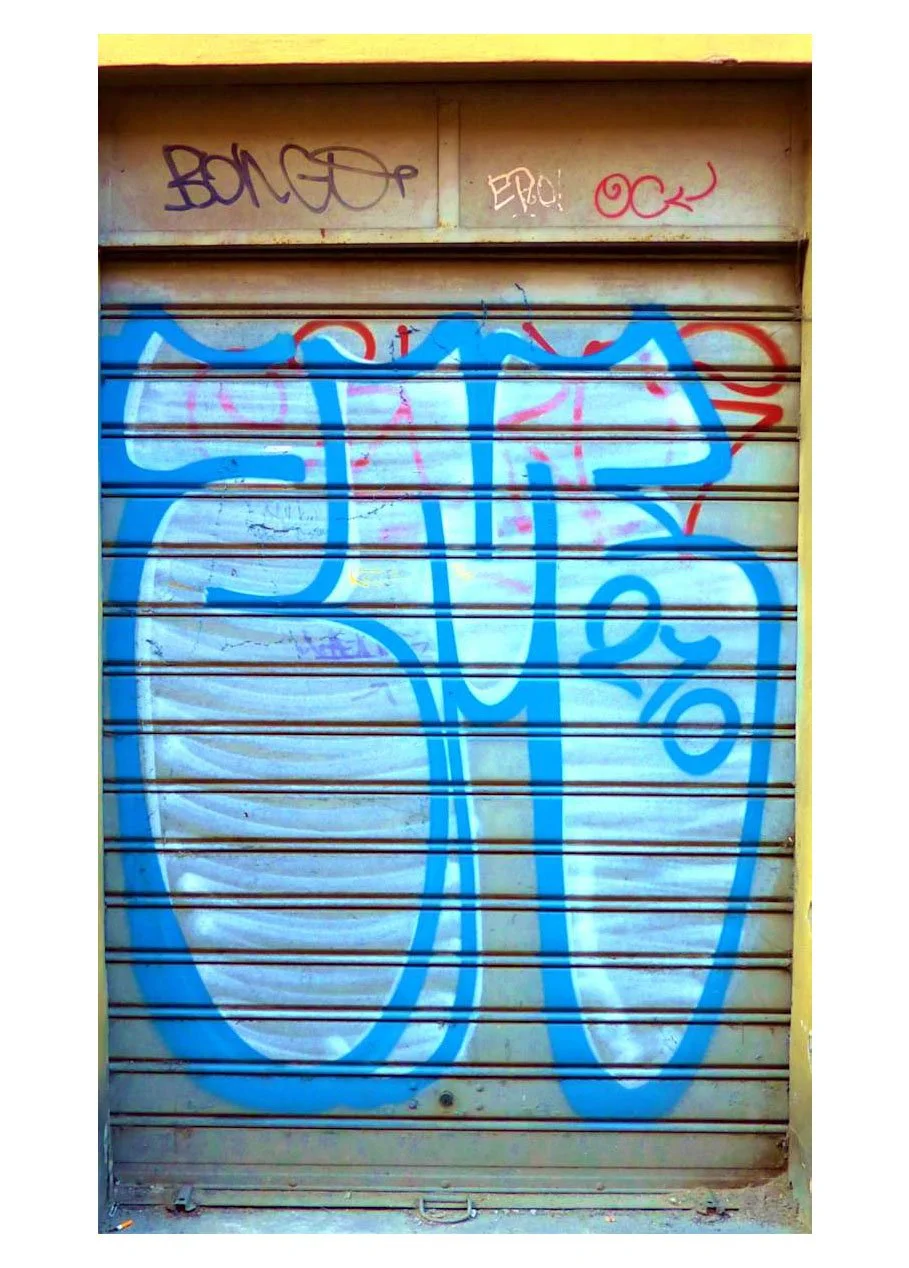 Florence Walls 44.jpg