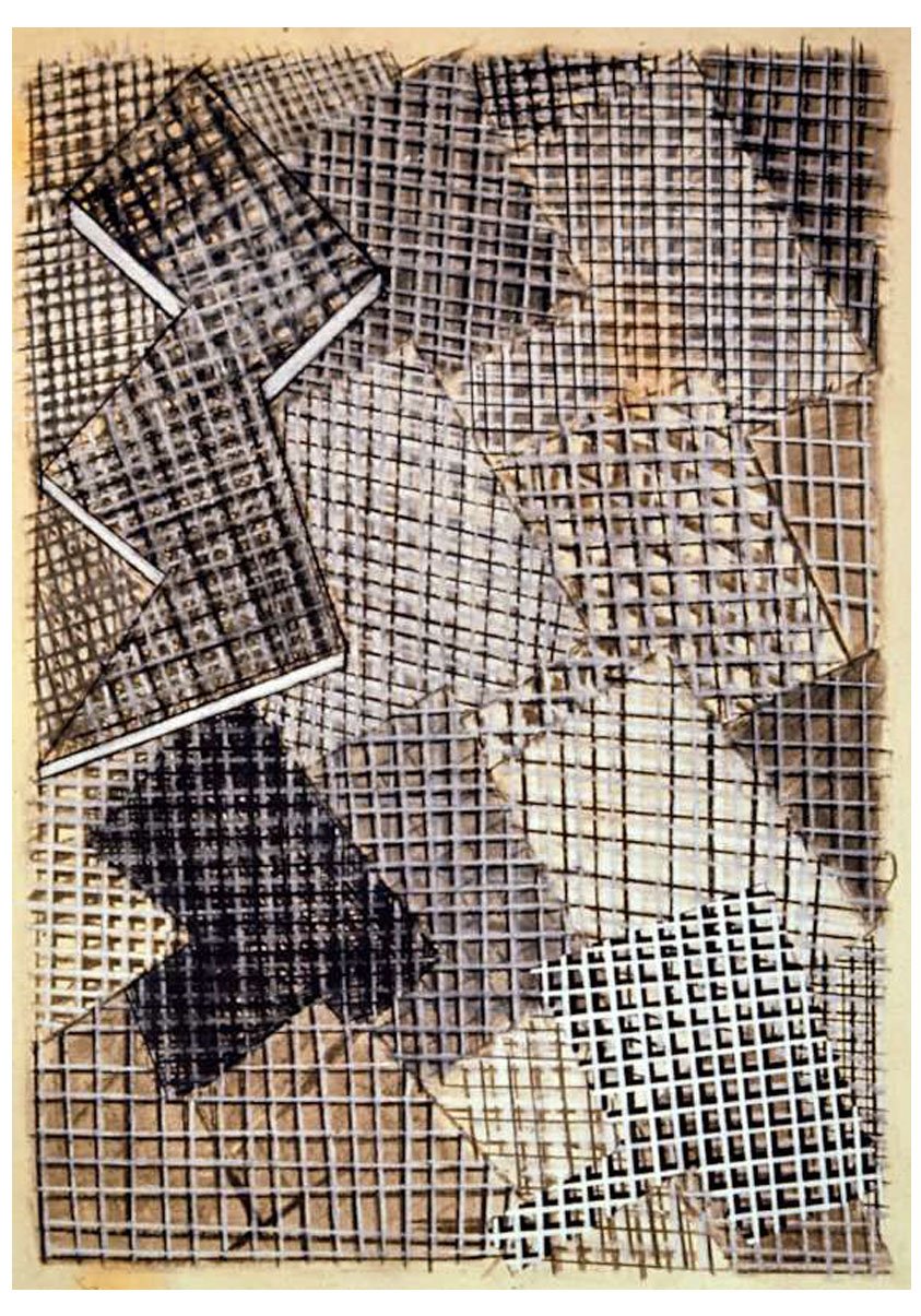 20 Drawings from a Single Image 17.jpg