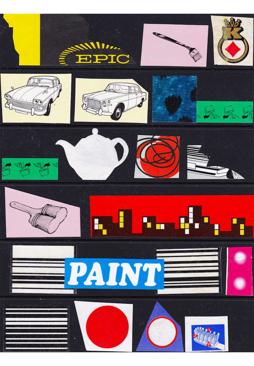 Fragments Book 28.jpg