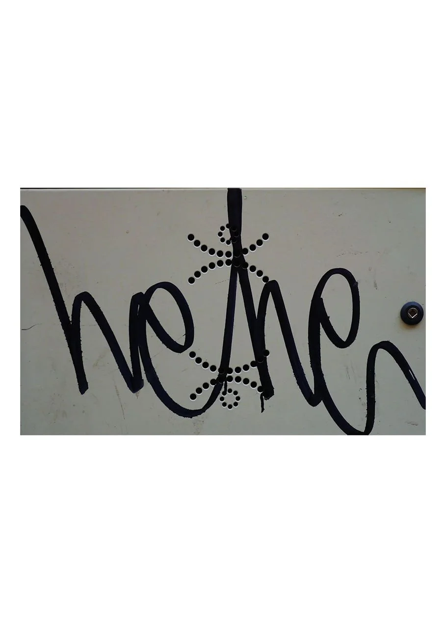 Florence Walls 25.jpg