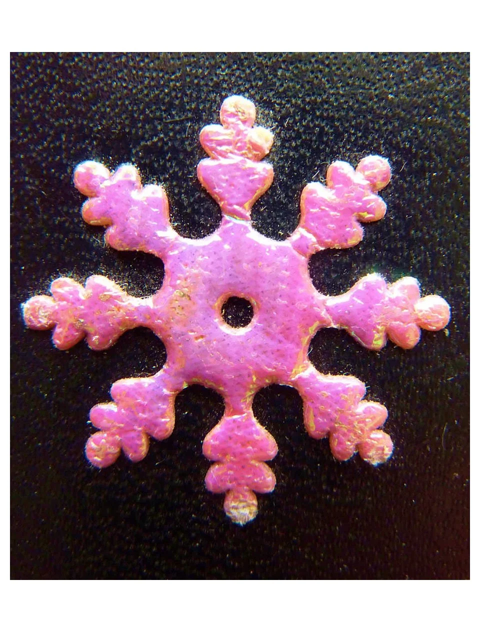 Bull and Snowflake 2.jpg