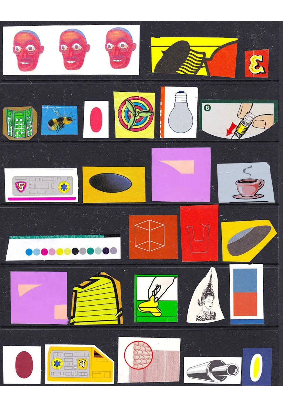 Fragments Book 6.jpg