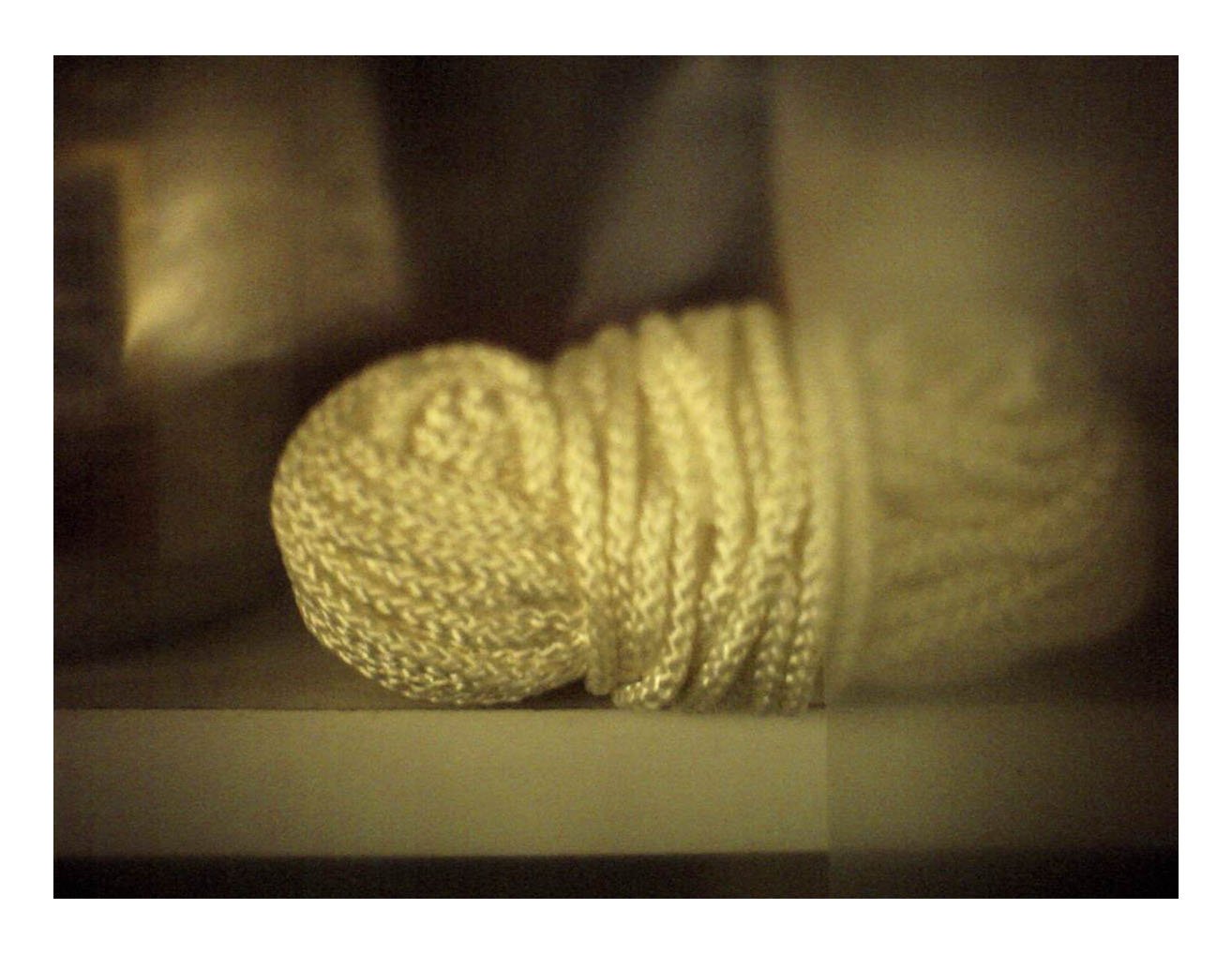 Basement Studio, 2012