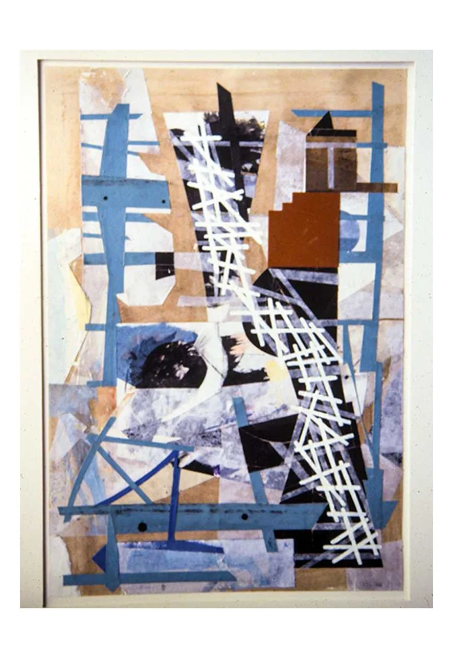 Large Collage 12.jpg