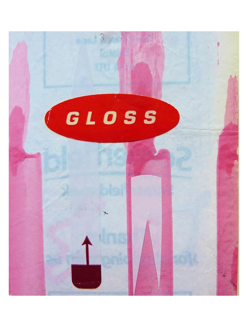 Bull and Snowflake 17.jpg