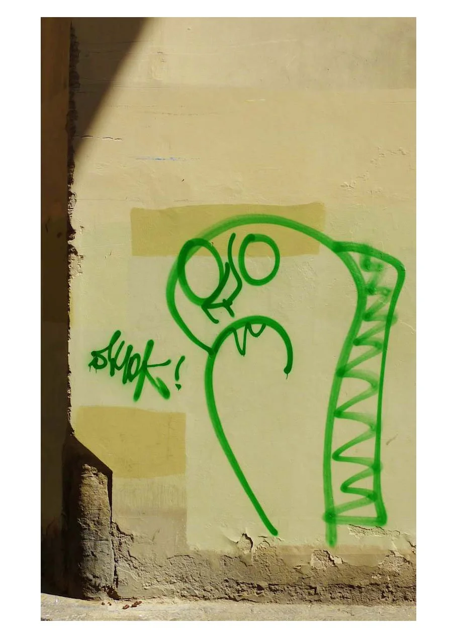 Florence Walls 41.jpg