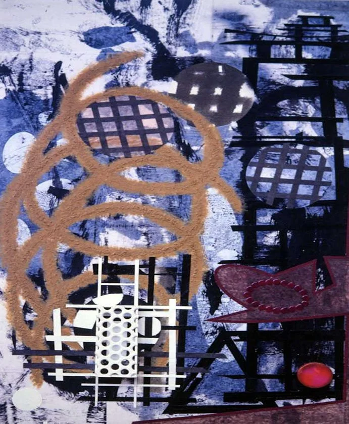 1980's Collage 21.jpg