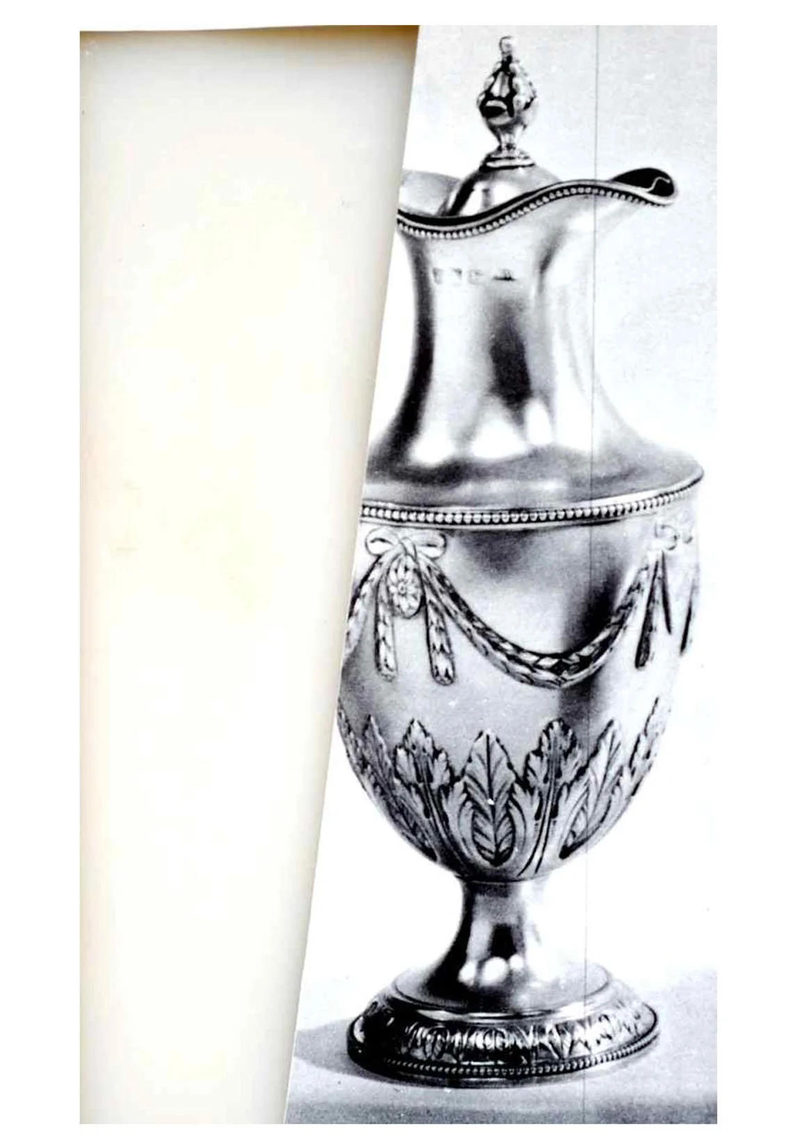 Acetates and Antique Silver Collages 7.jpg