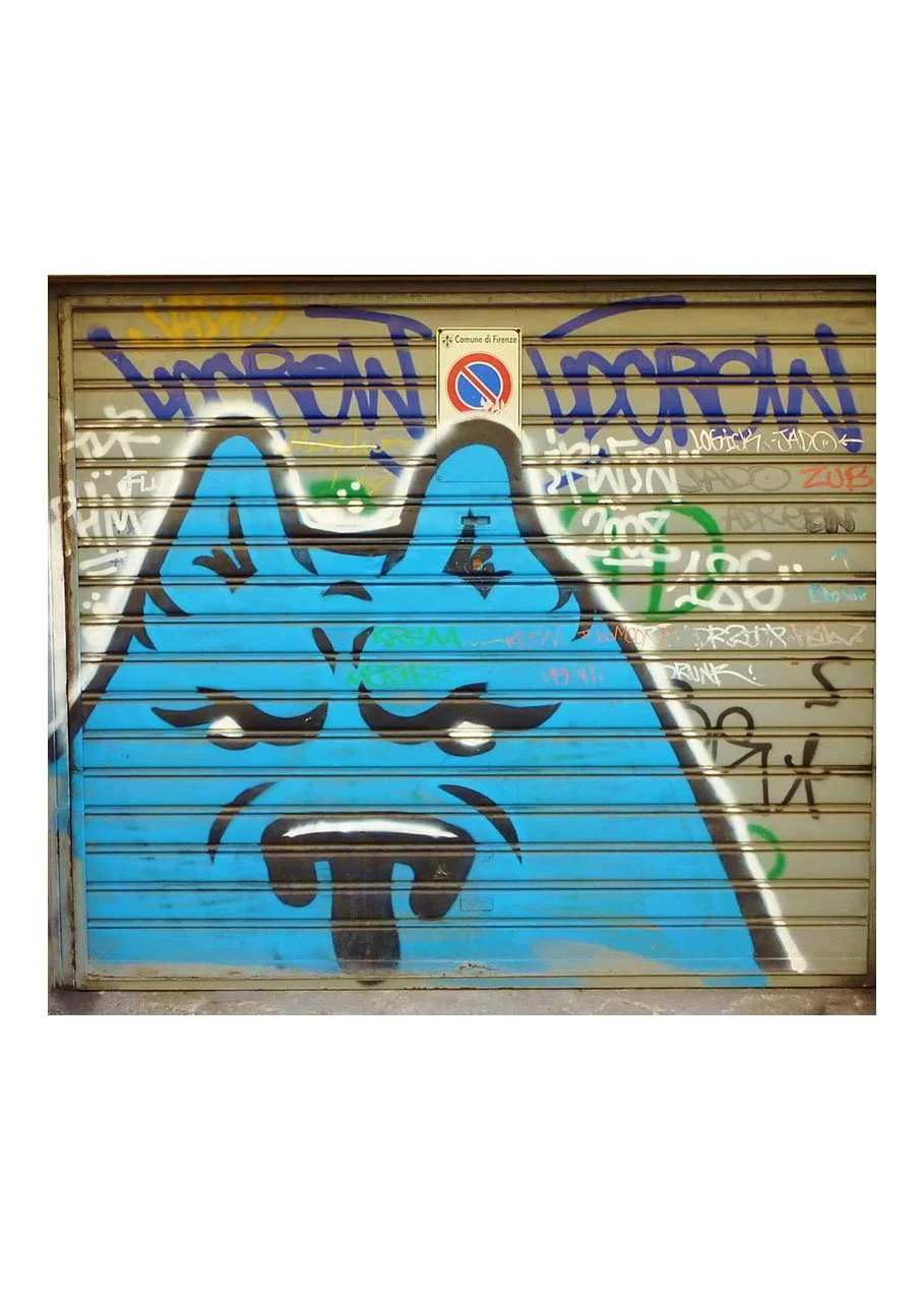 Florence Walls 38.jpg