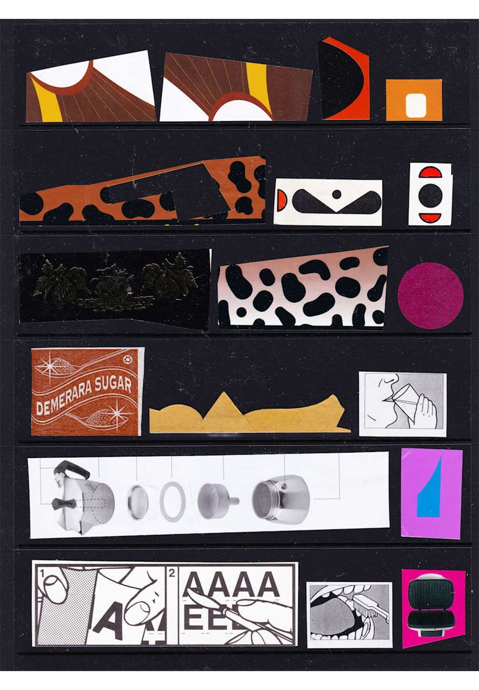 Fragments Book 25.jpg