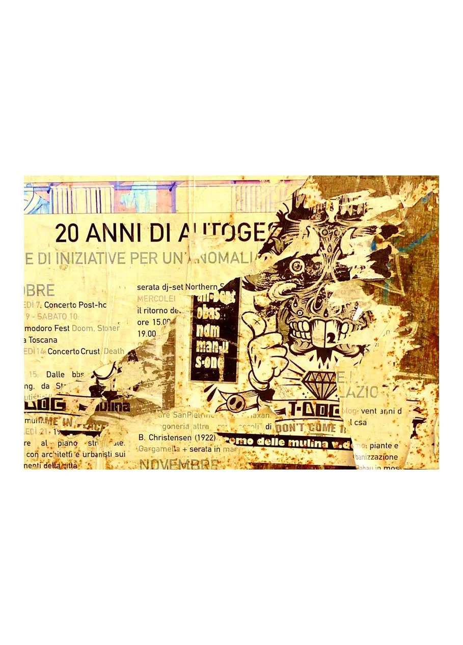 Florence Walls 42.jpg