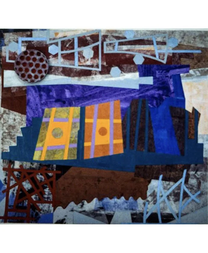 1980's Collage 11.jpg