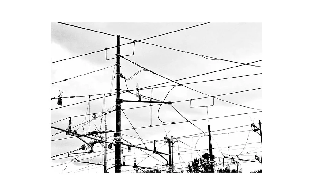 Florence Pisa Railway, 2021