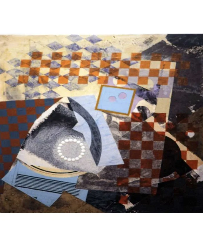 1980's Collage 24.jpg