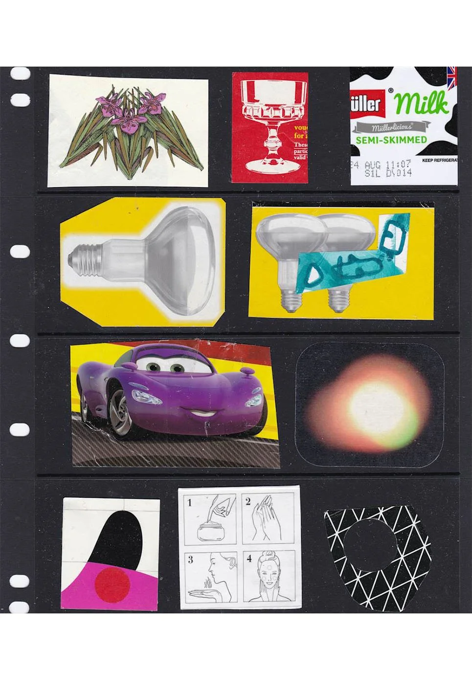 Fragments Book 20.jpg