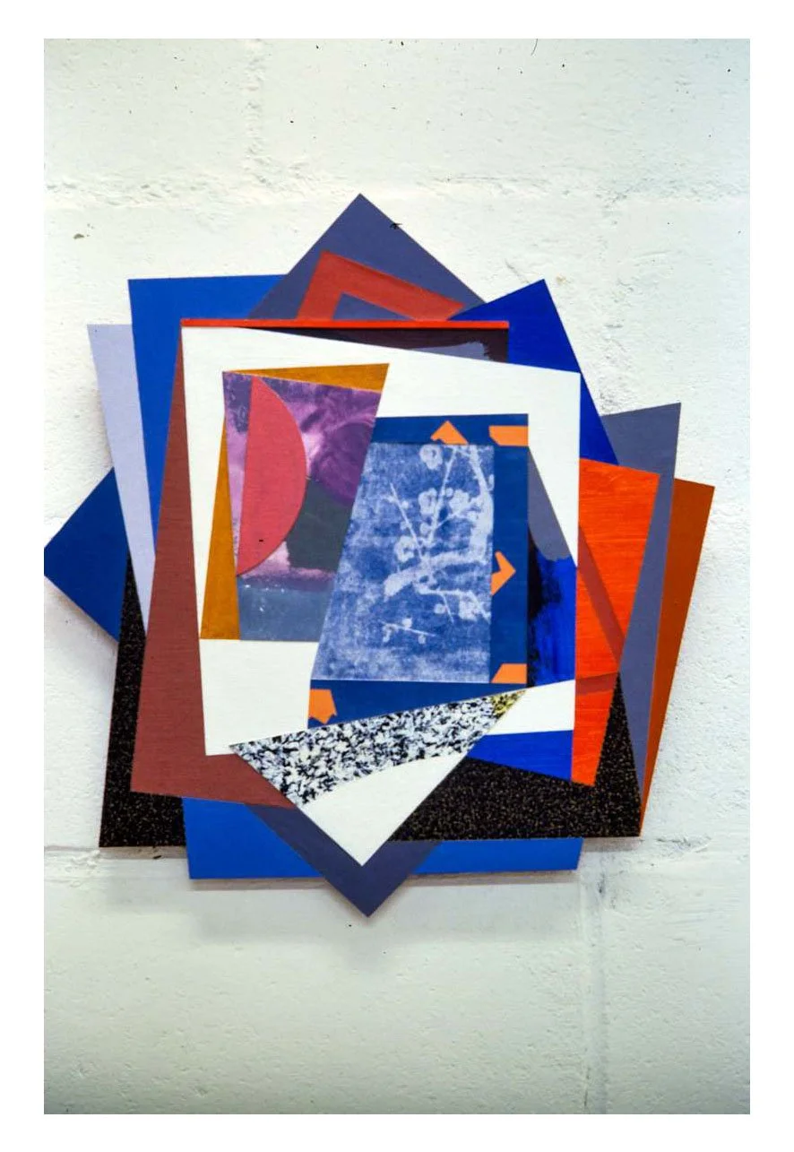 Shaped pieces on wood 15.jpg