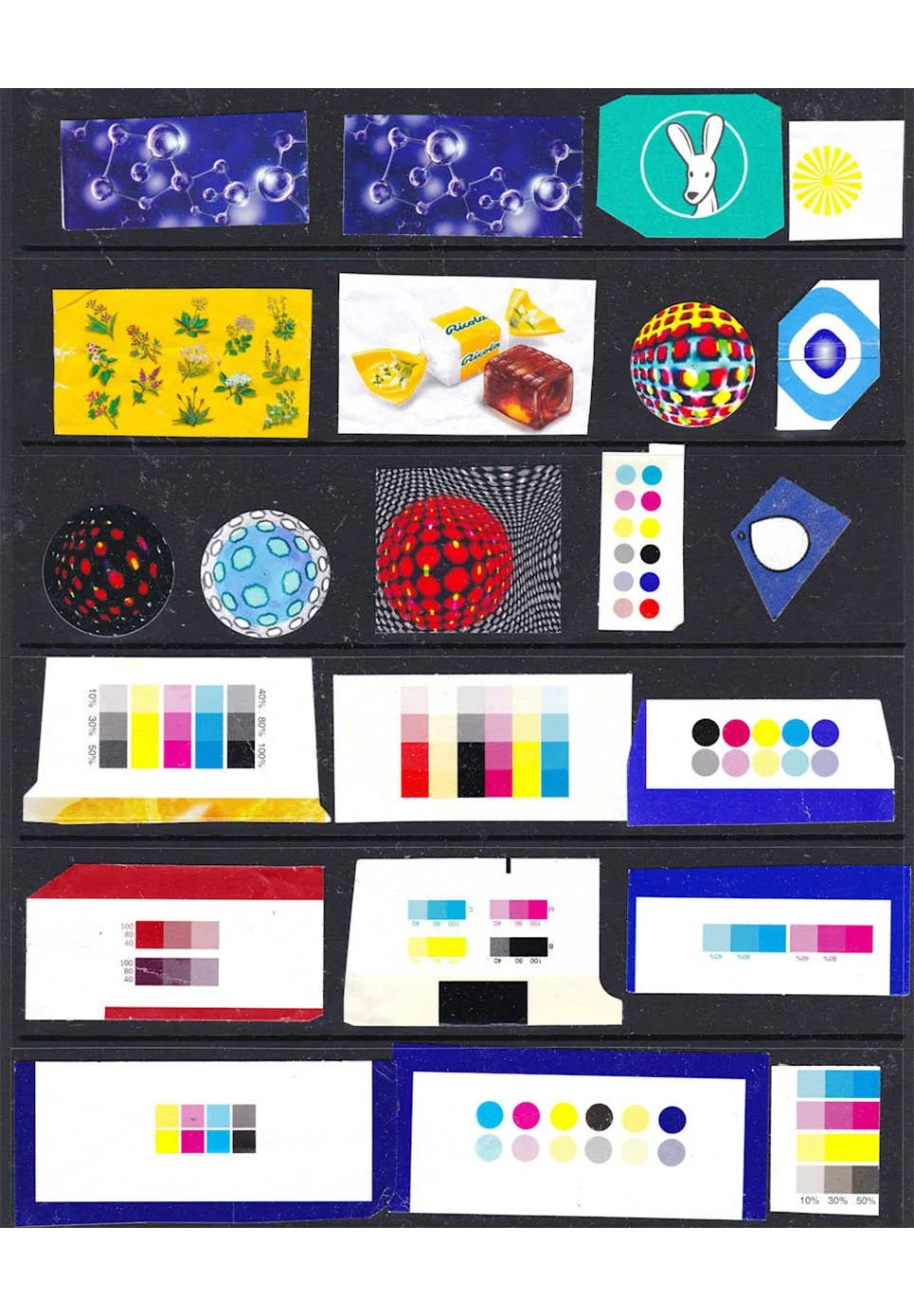 Fragments Book 11.jpg