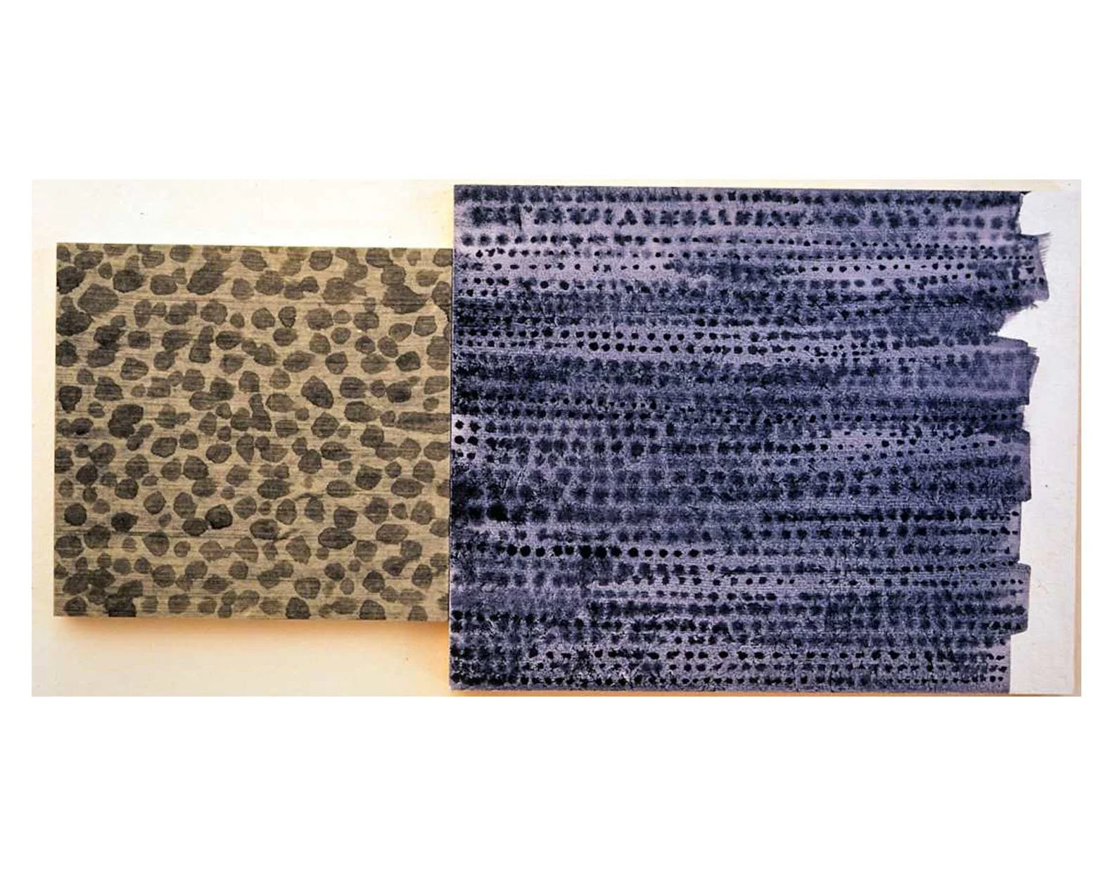 Two Part Paintings 3.jpg