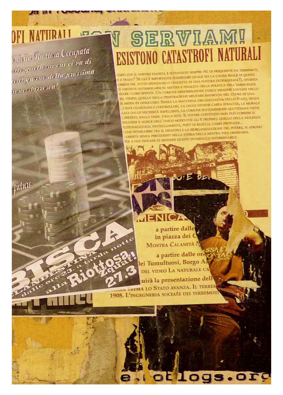 Florence Walls 34.jpg