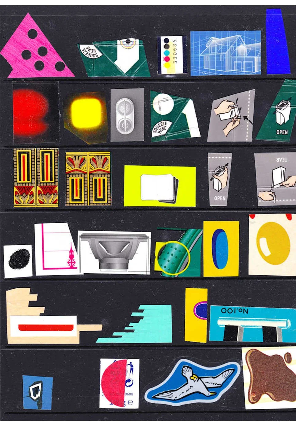 Fragments Book 27.jpg