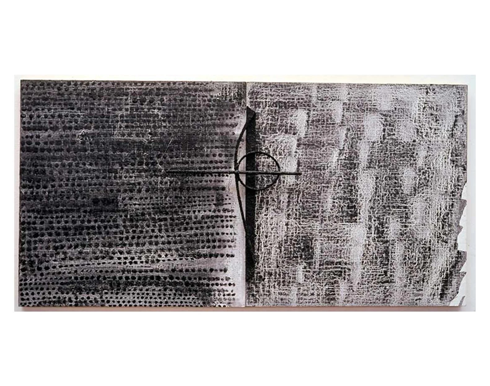 Two Part Paintings 4.jpg