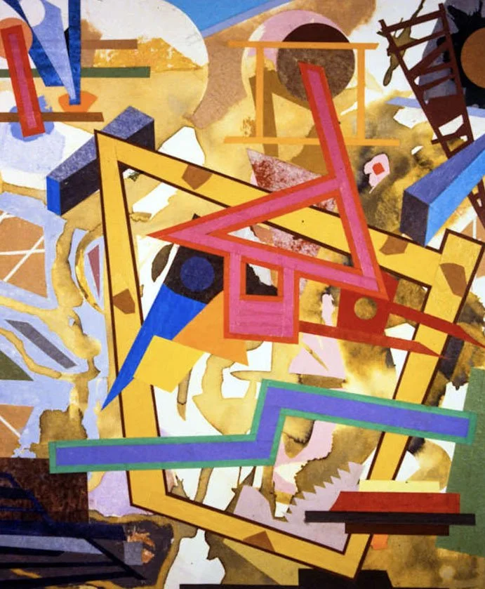 1980's Collage 16.jpg