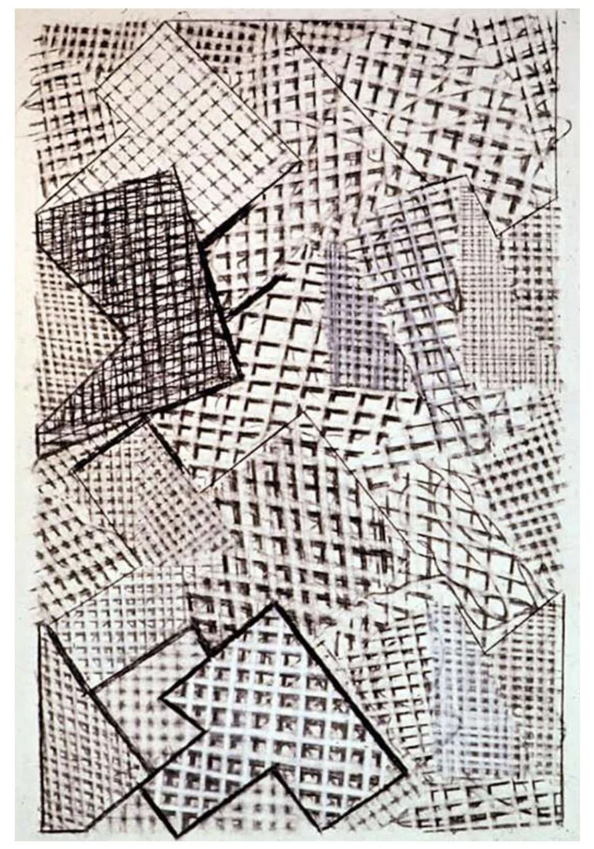 20 Drawings from a Single Image 19.jpg