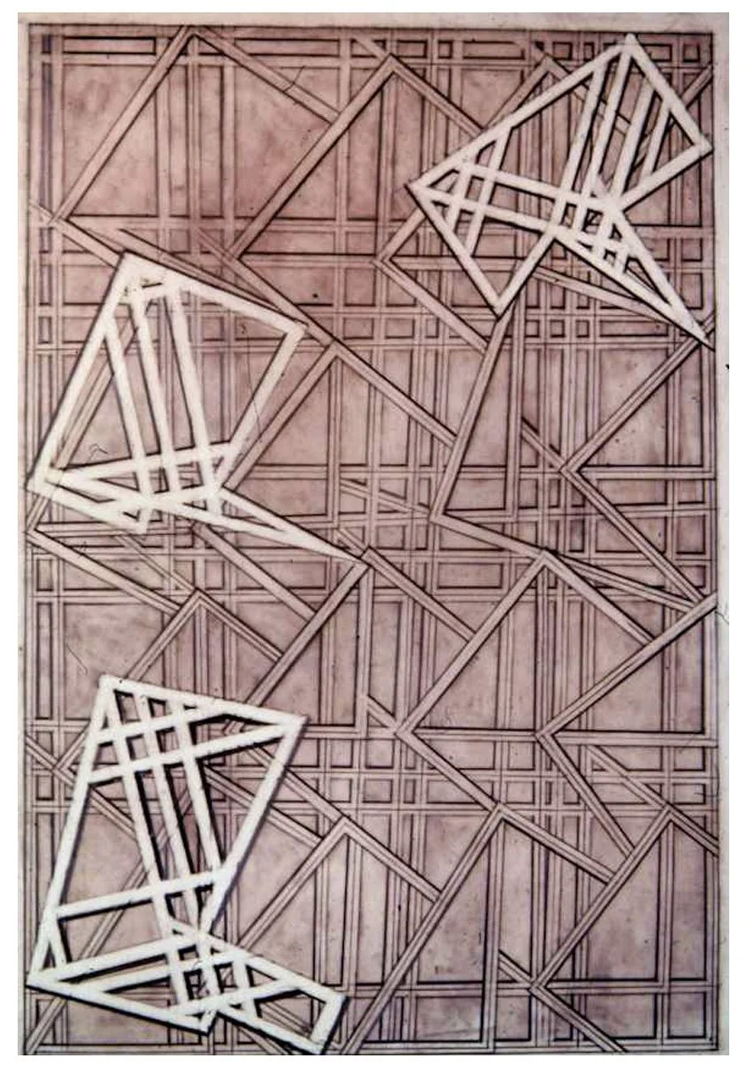 20 Drawings from a Single Image 3.jpg