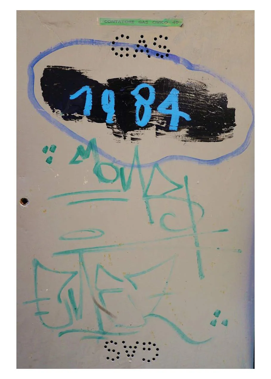 Florence Walls 22.jpg