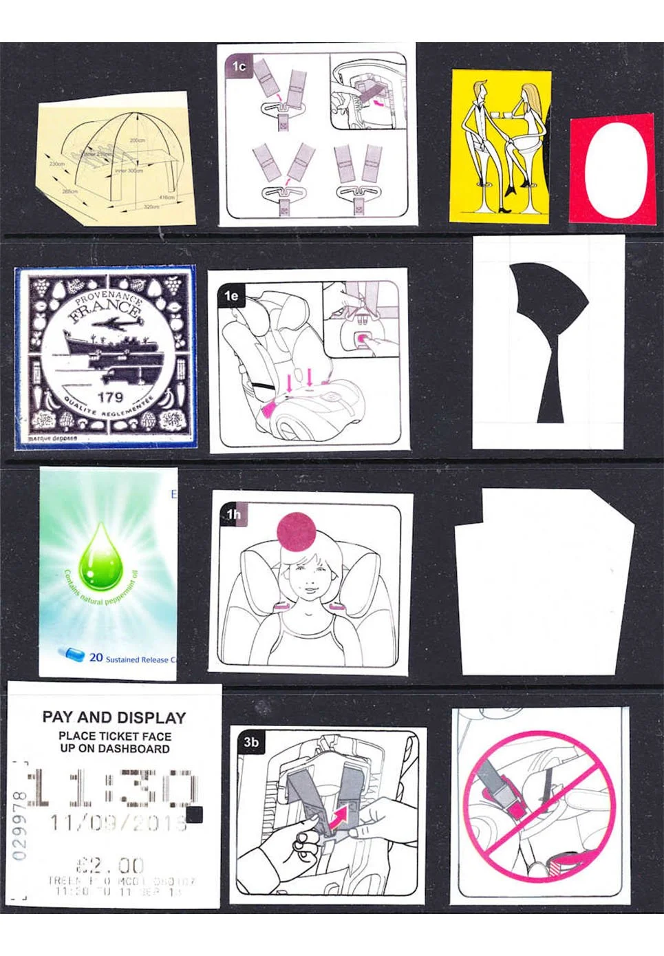 Fragments Book 15.jpg