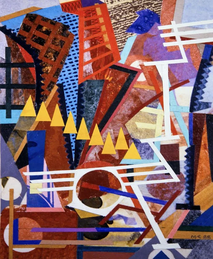 1980's Collage 10.jpg