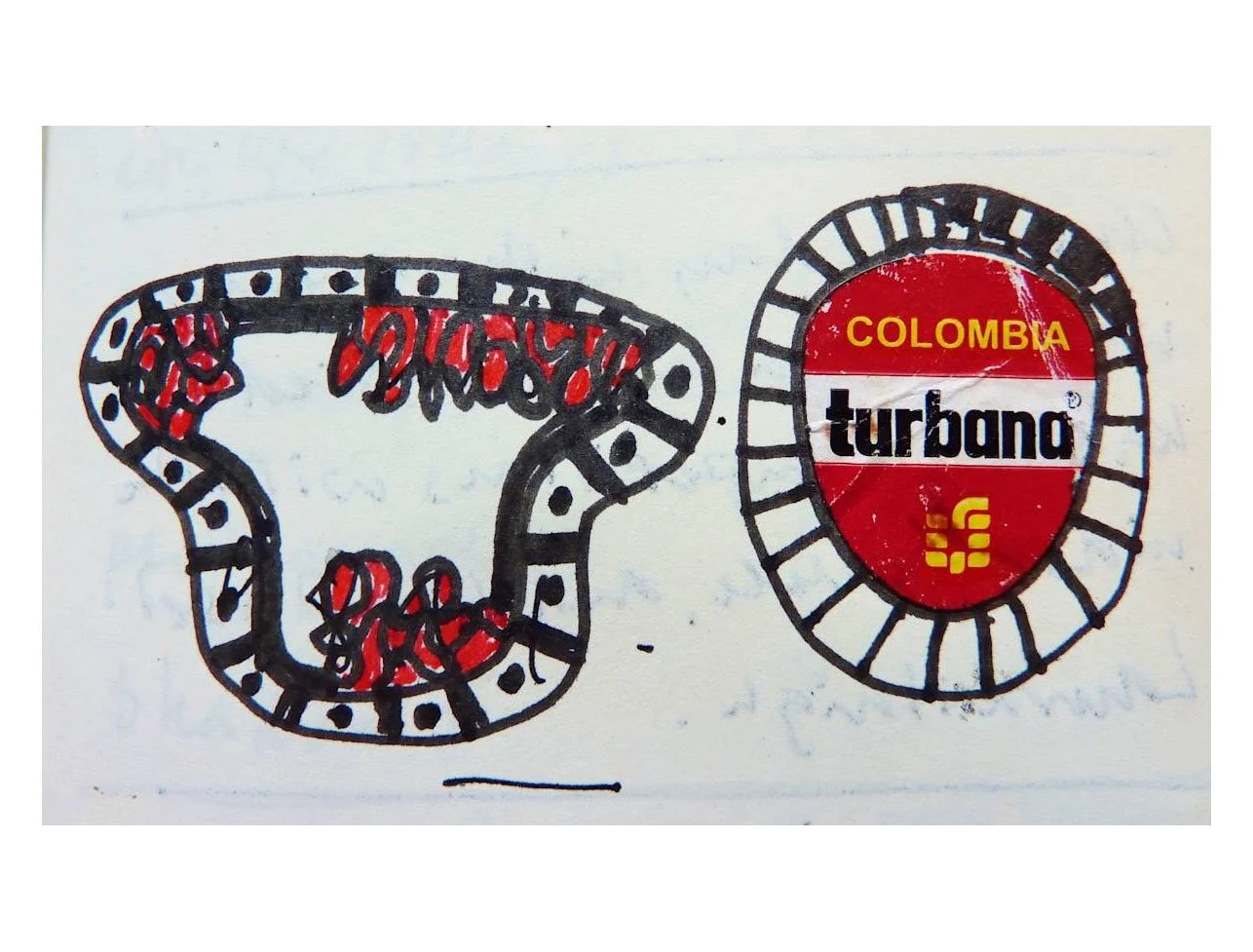 Bull and Snowflake 29.jpg