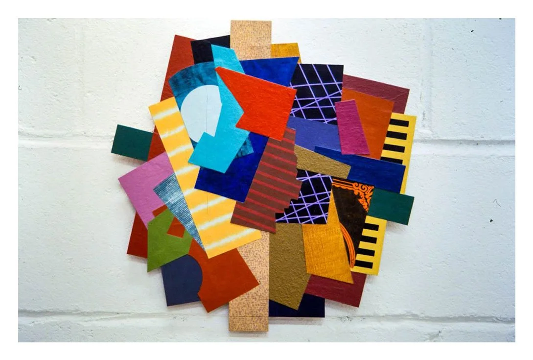 Shaped pieces on wood 3.jpg